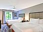 Verblijf 3525101 • Vakantie appartement New England • Homewood Suites by Hilton Cambridge-Arlington  • 2 van 26