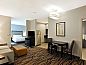 Verblijf 3525101 • Vakantie appartement New England • Homewood Suites by Hilton Cambridge-Arlington  • 7 van 26
