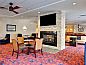 Verblijf 3525101 • Vakantie appartement New England • Homewood Suites by Hilton Cambridge-Arlington  • 12 van 26