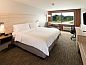 Verblijf 3525501 • Vakantie appartement Midwesten • Holiday Inn Express Hotel & Suites Bay City, an IHG Hotel  • 2 van 26