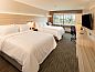 Verblijf 3525501 • Vakantie appartement Midwesten • Holiday Inn Express Hotel & Suites Bay City, an IHG Hotel  • 6 van 26