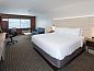 Verblijf 3525501 • Vakantie appartement Midwesten • Holiday Inn Express Hotel & Suites Bay City, an IHG Hotel  • 11 van 26