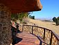 Unterkunft 3526601 • Ferienhaus Kwazoeloe-Natal • Antbear Eco Lodge Drakensberg  • 8 von 26