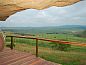 Unterkunft 3526601 • Ferienhaus Kwazoeloe-Natal • Antbear Eco Lodge Drakensberg  • 10 von 26