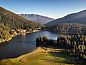 Verblijf 35703301 • Vakantie appartement Beieren • Arabella Alpenhotel am Spitzingsee  • 1 van 26