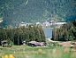 Verblijf 35703301 • Vakantie appartement Beieren • Arabella Alpenhotel am Spitzingsee  • 2 van 26
