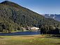 Verblijf 35703301 • Vakantie appartement Beieren • Arabella Alpenhotel am Spitzingsee  • 3 van 26