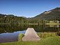 Verblijf 35703301 • Vakantie appartement Beieren • Arabella Alpenhotel am Spitzingsee  • 4 van 26