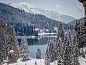 Verblijf 35703301 • Vakantie appartement Beieren • Arabella Alpenhotel am Spitzingsee  • 5 van 26