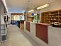 Verblijf 35703301 • Vakantie appartement Beieren • Arabella Alpenhotel am Spitzingsee  • 6 van 26