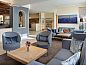 Verblijf 35703301 • Vakantie appartement Beieren • Arabella Alpenhotel am Spitzingsee  • 7 van 26
