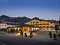 Verblijf 35703301 • Vakantie appartement Beieren • Arabella Alpenhotel am Spitzingsee  • 9 van 26