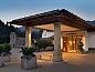 Verblijf 35703301 • Vakantie appartement Beieren • Arabella Alpenhotel am Spitzingsee  • 10 van 26