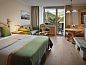 Verblijf 35703301 • Vakantie appartement Beieren • Arabella Alpenhotel am Spitzingsee  • 12 van 26