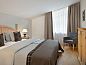 Verblijf 35703301 • Vakantie appartement Beieren • Arabella Alpenhotel am Spitzingsee  • 13 van 26