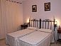 Verblijf 35914101 • Vakantie appartement Andalusie • Hotel Don Juan  • 1 van 15