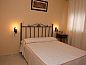 Verblijf 35914101 • Vakantie appartement Andalusie • Hotel Don Juan  • 5 van 15
