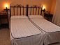 Verblijf 35914101 • Vakantie appartement Andalusie • Hotel Don Juan  • 9 van 15