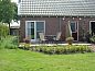 Guest house 360101 • Apartment Zuidwest Groningen • De Grienthe  • 1 of 4