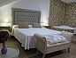 Verblijf 36014101 • Vakantie appartement Andalusie • Hotel Restaurante Boabdil  • 3 van 26