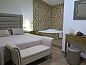 Verblijf 36014101 • Vakantie appartement Andalusie • Hotel Restaurante Boabdil  • 12 van 26