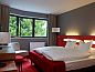 Verblijf 3603604 • Vakantie appartement Luxenburg stad en omgeving • The Seven Hotel  • 2 van 26