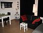 Verblijf 360501 • Bed and breakfast Zuidwest Groningen • bed & breakfast DE DOBBE  • 5 van 10