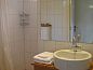 Guest house 360501 • Bed and Breakfast Zuidwest Groningen • bed & breakfast DE DOBBE  • 9 of 10