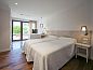 Guest house 3616101 • Apartment Murcia • Hotel Rural El Molino de Felipe  • 2 of 26