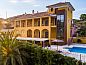 Guest house 3616101 • Apartment Murcia • Hotel Rural El Molino de Felipe  • 4 of 26