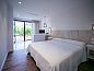 Guest house 3616101 • Apartment Murcia • Hotel Rural El Molino de Felipe  • 9 of 26