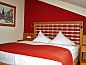 Verblijf 3620102 • Vakantie appartement Saksen-Anhalt • Hotel & Restaurant Waldcafe Hettstedt  • 11 van 26