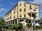 Unterkunft 3625103 • Appartement New England • Colonial Inn  • 4 von 26