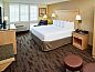 Verblijf 3625501 • Vakantie appartement Midwesten • LivINN Hotel St Paul East / Maplewood  • 7 van 26