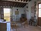 Verblijf 36514101 • Vakantiewoning Andalusie • Hotel Rural Hoyo Bautista  • 2 van 26