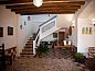Verblijf 36514101 • Vakantiewoning Andalusie • Hotel Rural Hoyo Bautista  • 4 van 26