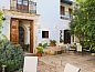 Verblijf 36514101 • Vakantiewoning Andalusie • Hotel Rural Hoyo Bautista  • 11 van 26