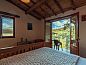 Guest house 36621101 • Bed and Breakfast Green Spain • Cabo Do Mundo Casa Rural  • 2 of 26