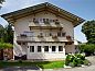 Unterkunft 36703310 • Appartement Bayern • Hotel Berlin  • 1 von 26