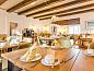 Unterkunft 36703310 • Appartement Bayern • Hotel Berlin  • 2 von 26
