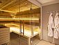 Unterkunft 36703310 • Appartement Bayern • Hotel Berlin  • 5 von 26