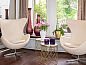 Unterkunft 36703310 • Appartement Bayern • Hotel Berlin  • 7 von 26