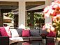 Unterkunft 36703310 • Appartement Bayern • Hotel Berlin  • 9 von 26