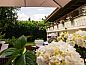 Unterkunft 36703310 • Appartement Bayern • Hotel Berlin  • 10 von 26