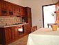 Guest house 36809303 • Apartment Sardinia • L'Agave  • 4 of 26