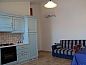 Guest house 36809303 • Apartment Sardinia • L'Agave  • 7 of 26