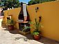 Guest house 36809303 • Apartment Sardinia • L'Agave  • 8 of 26