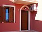 Guest house 36809303 • Apartment Sardinia • L'Agave  • 9 of 26