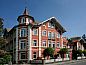 Guest house 36903301 • Apartment Bavaria • AKZENT Hotel Johannisbad  • 1 of 24