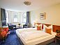 Guest house 36903301 • Apartment Bavaria • AKZENT Hotel Johannisbad  • 2 of 24